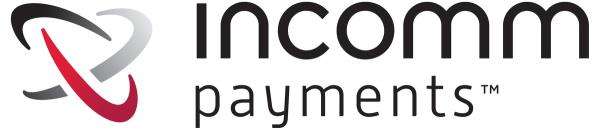 InComm Financial Services Logo