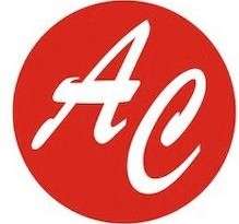 AC Service Company, Inc. Logo