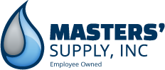 Masters Supply, Inc. Logo