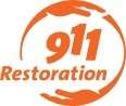 911 Restoration of Reno Tahoe Logo