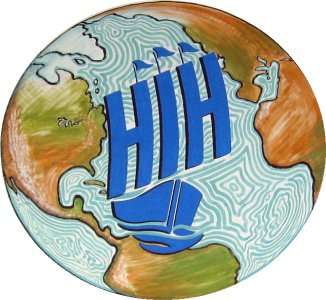 Hansa Import Haus Logo