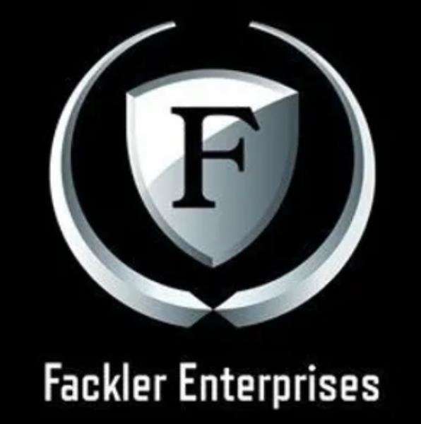 Fackler Enterprises, LLC Logo