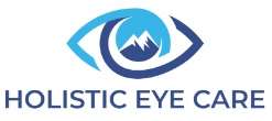 Holistic Eye Care Center of the Rockies, LLC Logo