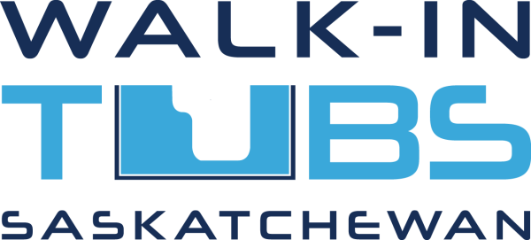 Walk-In Tubs Sask Inc. Logo
