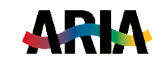 ARIA Group, Inc. Logo