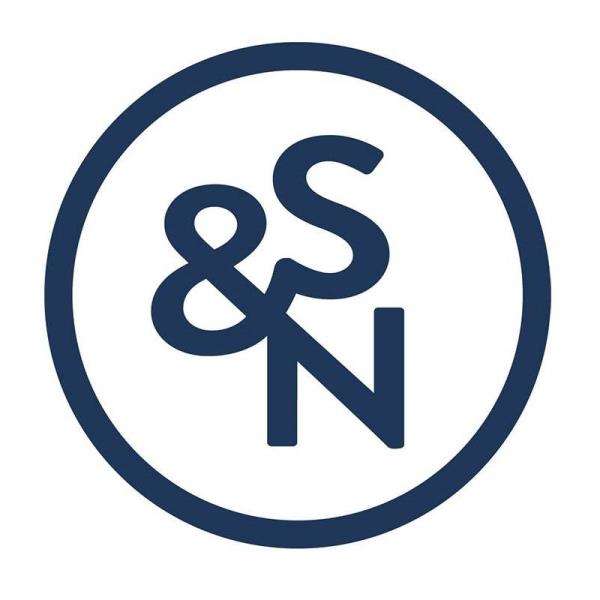 Smith+Noble Home Inc Logo