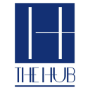 Hub Realty Management, LLC Logo