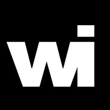 Worcester Interactive Logo
