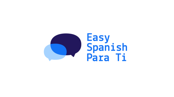 Easy Spanish Para Ti, LLC Logo