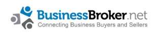 BusinessBroker.net Logo