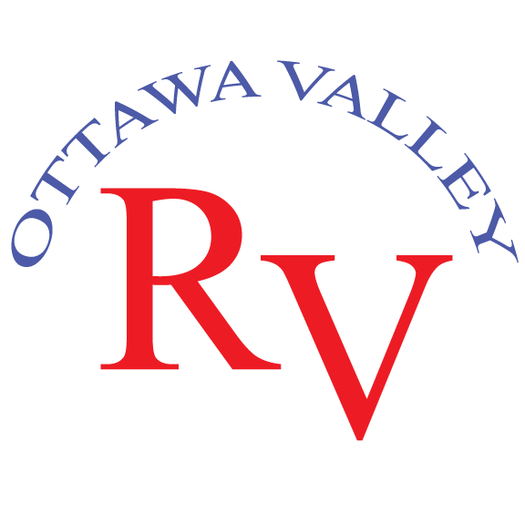 Ottawa Valley RV Inc. Logo