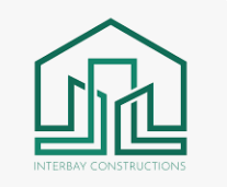 Interbay Constructions LLC Logo