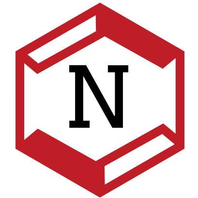 Norman Safety Logo