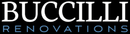 Buccilli Renovations, LLC Logo