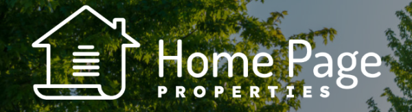 Home Page Properties Logo