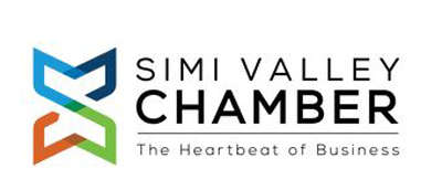 Simi Valley Chamber of Commerce Logo