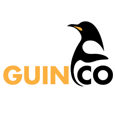 Guinco Service Logo