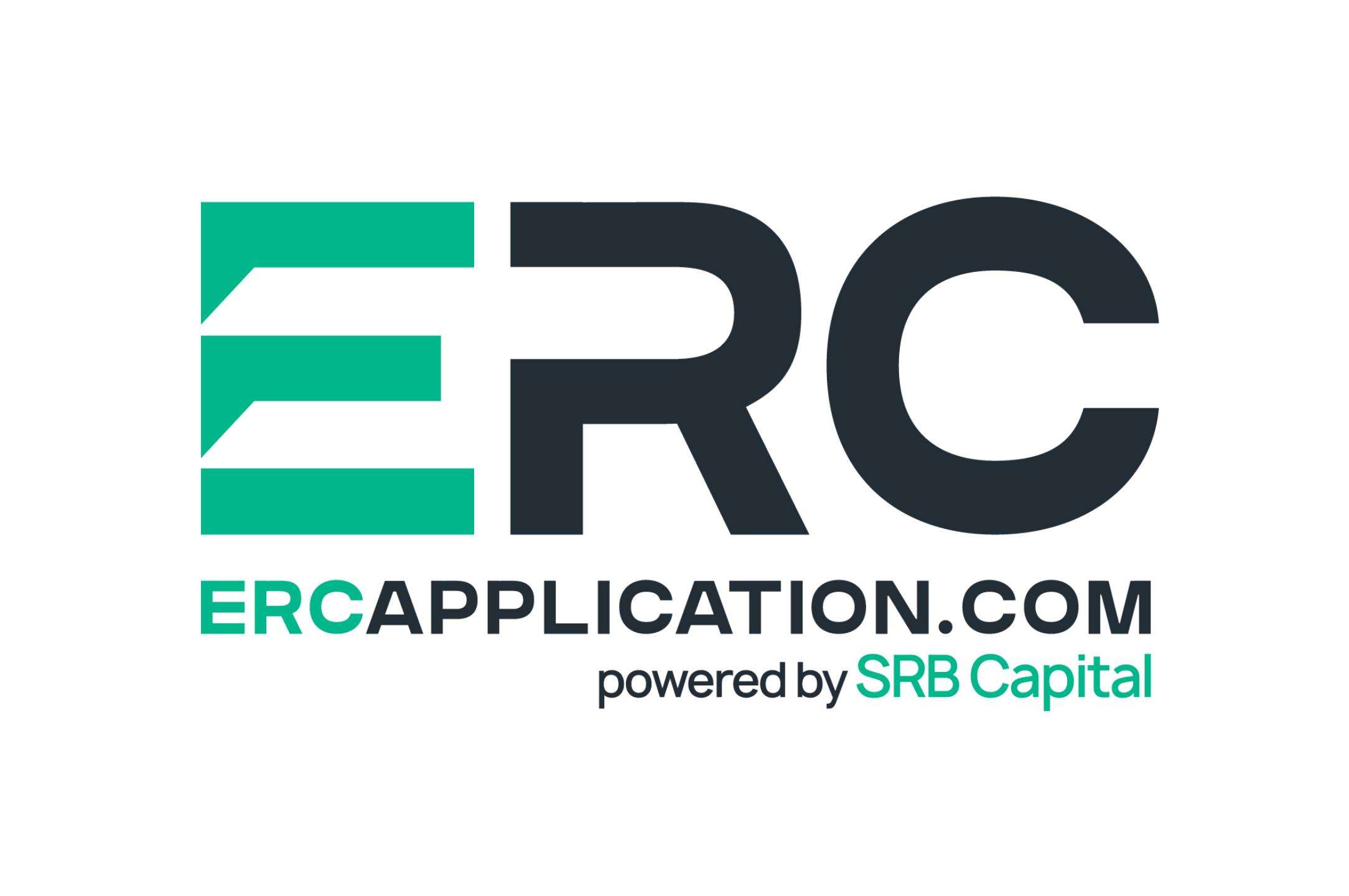 SRB Capital, LLC Logo