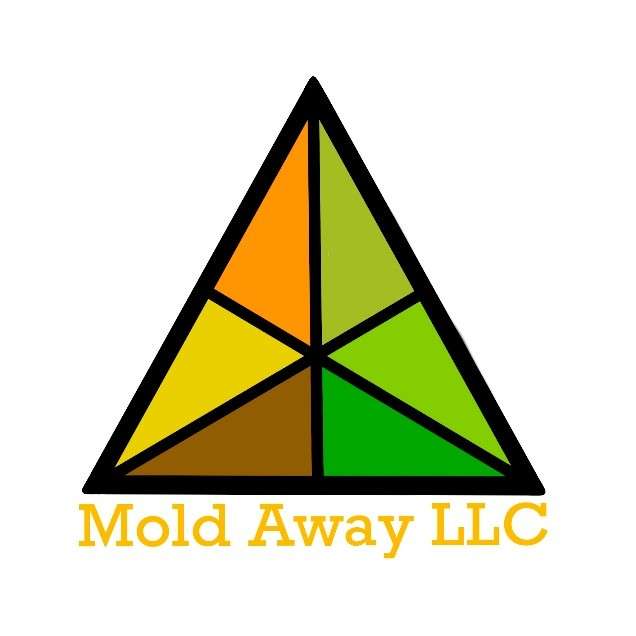 Mold Away, LLC Logo