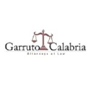 Garruto Law Group Logo