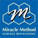 Miracle Method of Richmond Logo