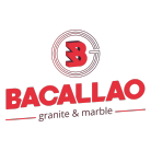 Bacallao Granite & Marble LLC Logo