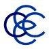 Community Credit Counseling Corp. Logo