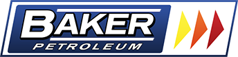 Baker Petroleum, Inc. Logo