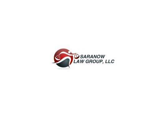 Saranow Law Group, LLC Logo