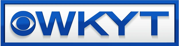 WKYT-TV Logo