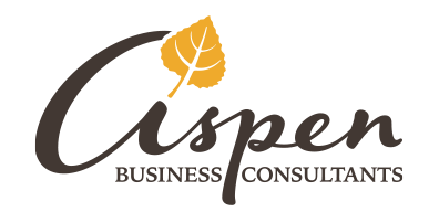 Aspen Business Consultants, LLC Logo