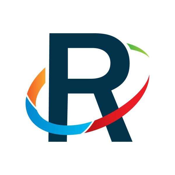 Rescue Restoration Logo