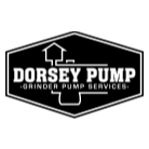 Dorsey Pump & Lawn, LLC Logo