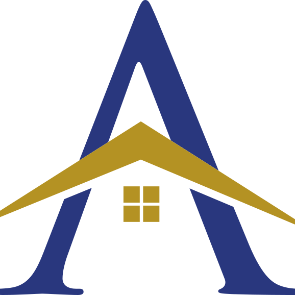 ALLVIEW Home Inspections, LLC Logo