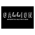 Gallion Sports Nutrition, LLC Logo