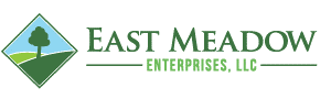 East Meadow Enterprises,  LLC Logo