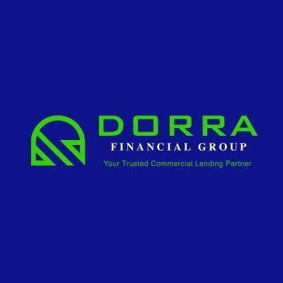 Dorra Financial Group, LLC Logo