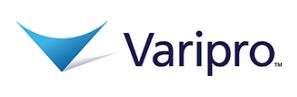 Varipro Logo