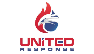 United Response Logo