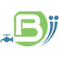 Brothers Plumbing and Air, LLC Logo