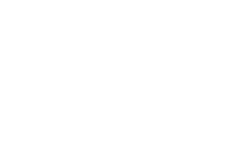 High End Exteriors & Restoration, LLC Logo