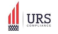 URS Compliance Services Logo