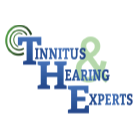 Tinnitus & Hearing Experts Logo