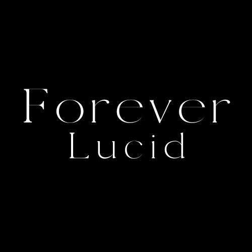 Forever Lucid LLC Logo