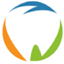 Tyler Pediatric Dentistry P.A. Logo