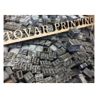 Tovar Printing Inc Logo