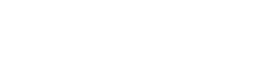 Kemper Home Furnishings Logo