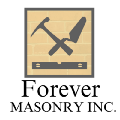 Forever Masonry Inc Logo