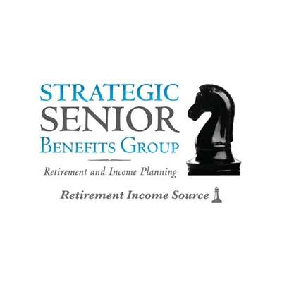 Strategic Senior Benefits Group Inc Logo