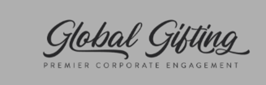 Global Gifting LLC  Logo